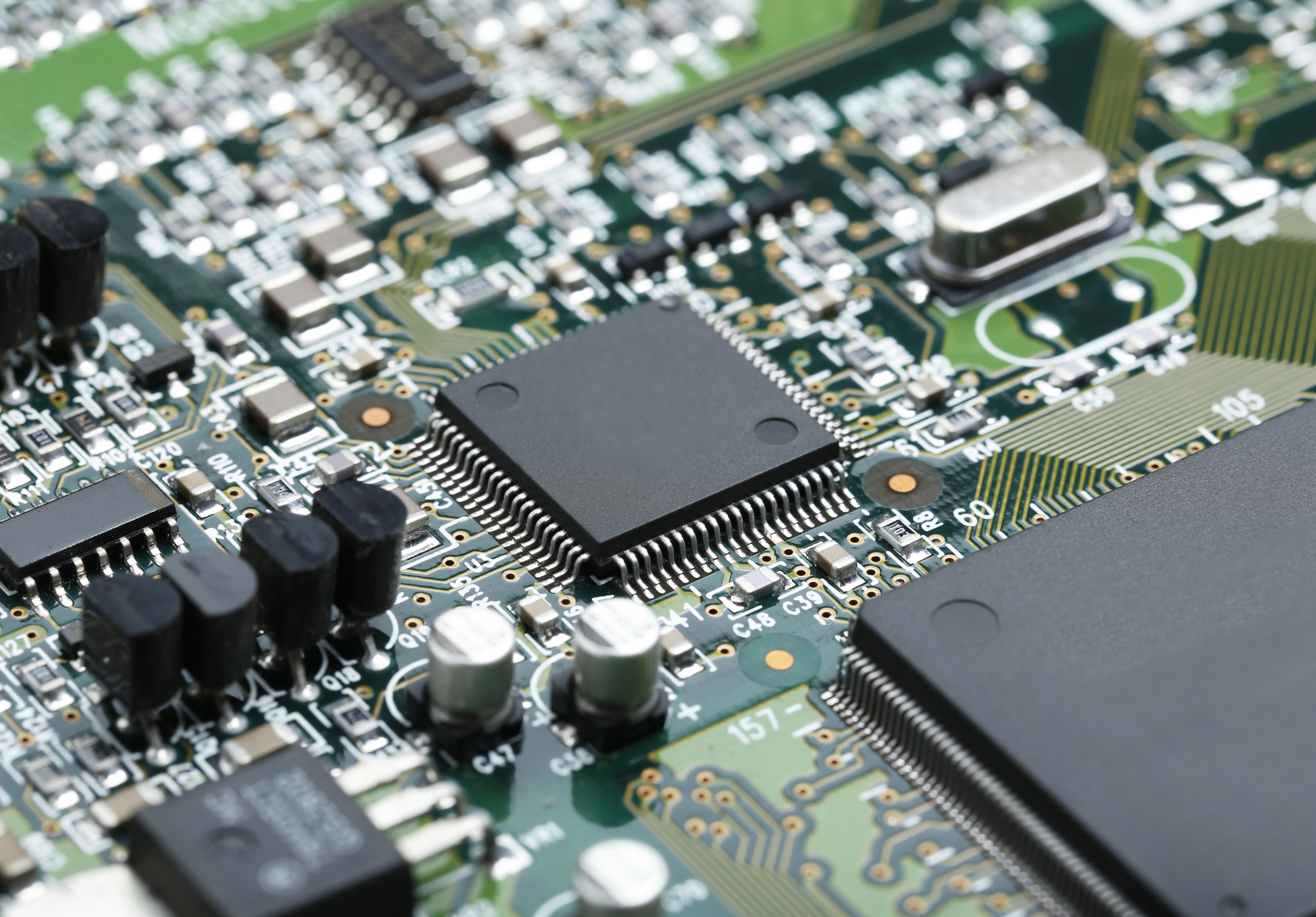 Circuit Board